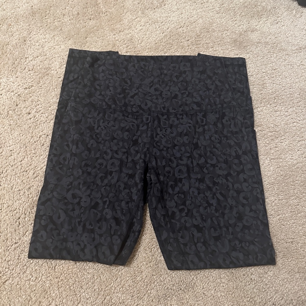 Lululemon Align Pants “25